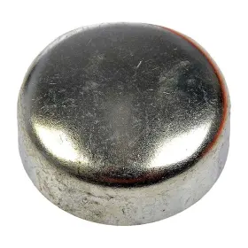 555-022 DORMAN Autograde Rear Steel Cup Expansion Plugs F-150