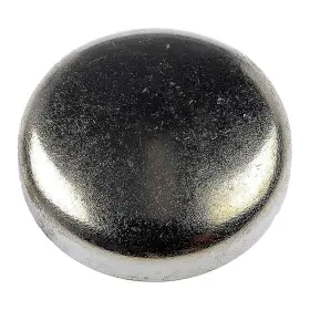 555-023 DORMAN Autograde Expansion Plugs F-100 Ford