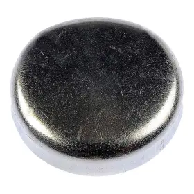 555-025 DORMAN Autograde Steel Cup Expansion Plugs 1500 Dodge