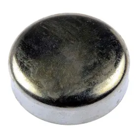 555-027.1 DORMAN Autograde Steel Cup Expansion Plug S10 Chevy