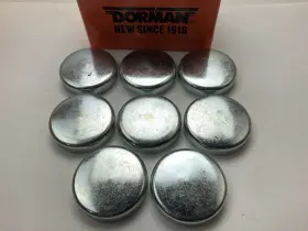 555-029-8 DORMAN Steel Freeze Expansion Plugs 380