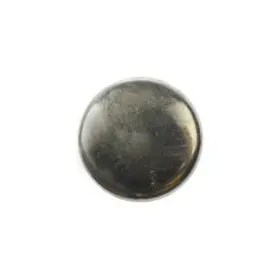 555-031.1 DORMAN Expansion Plug Steel