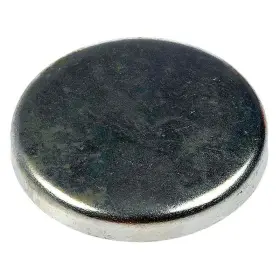 555-033 DORMAN Club Wagon Expansion Plugs Autograde E-150