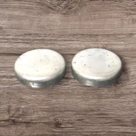 555-036 DORMAN Freeze Plugs #2