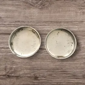 555-036 DORMAN Freeze Plugs #3