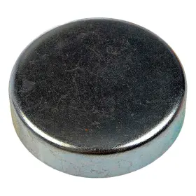 555-040 DORMAN Autograde Expansion Plugs Buick Roadmaster