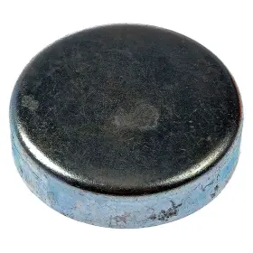 555-044 DORMAN Autograde Expansion Plug