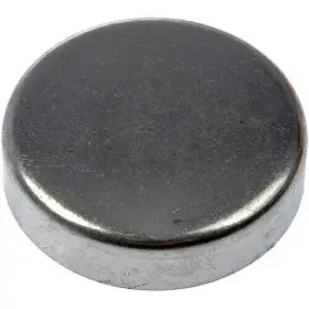 555-045 DORMAN Freeze Plugs Set Rear Van Chevy Suburban