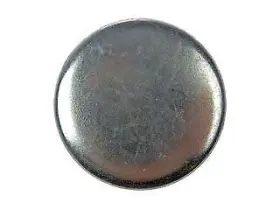 555-046 DORMAN Steel Cup Expansion Plug He