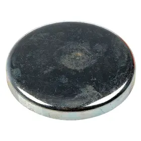 555-047 DORMAN Autograde Steel Cup Expansion Plugs Pontiac