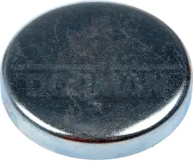 555-048 DORMAN Steel Freeze Expansion Plug Pack