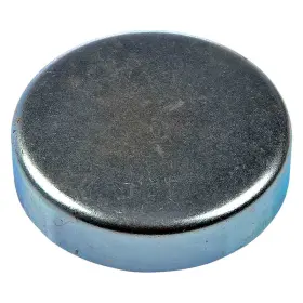 555-052 DORMAN Autograde Expansion Plugs Oldsmobile Cutlass