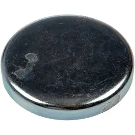 555-053 DORMAN Steel Reverse Taper Cup Expansion Plug 380