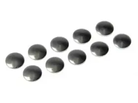 555-055 DORMAN Steel Cup Expansion Plug