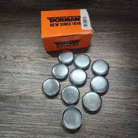 555-059 DORMAN Expansion Plug X10