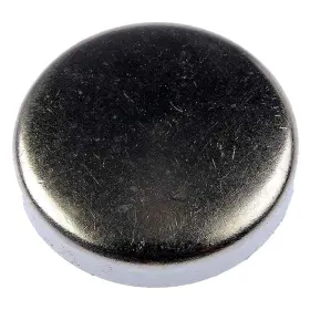 555-068.1 DORMAN Autograde Expansion Plug E-300 Ford