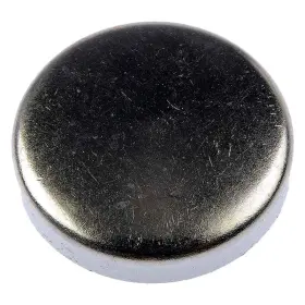 555-068 DORMAN Club Wagon Autograde Expansion Plugs E-350