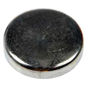 555-072 DORMAN Autograde Steel Cup Expansion Plugs Chrysler