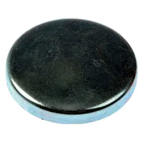 555-076 DORMAN Autograde Expansion Plugs Jeep Cherokee