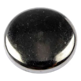 555-077.1 DORMAN Autograde Expansion Plug F-150 Ford