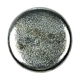 555-082 DORMAN Autograde Expansion Plugs