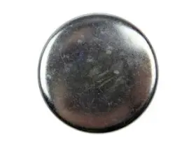 555-085 DORMAN Steel Cup Expansion Plug Heigh