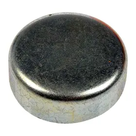 555-086 DORMAN Trooper Autograde Expansion Plugs Isuzu