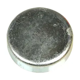 555-095.1 DORMAN Autograde Expansion Plug Dodge Challenger