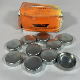 555-110 DORMAN Engine Expansion Plugs Nos