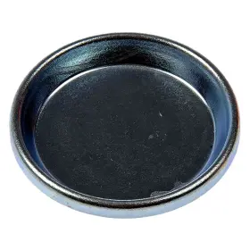 555-123 DORMAN Cornet Autograde Expansion Plugs Dodge