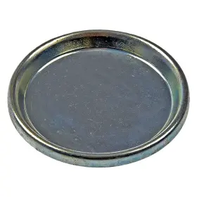 555-124 DORMAN Autograde Expansion Plugs