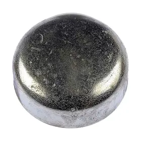 555017 DORMAN Autograde Steel Cup Expansion Plugs