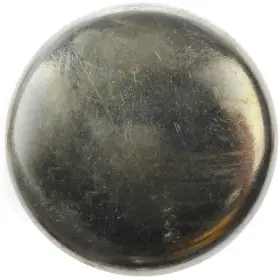 555031 DORMAN Steel Cup Expansion Plug 450