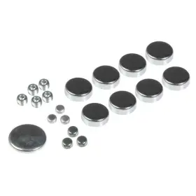 557-009 DORMAN Engine Expansion Plug Kit Explorer Mountaineer