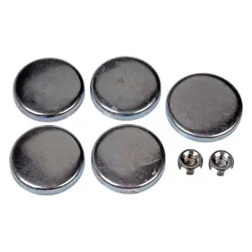 557-017 DORMAN Autograde Expansion Plugs Jeep Cherokee
