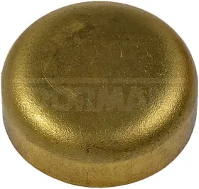 565-014 DORMAN Engine Intake Manifold Expansion Plug Camaro