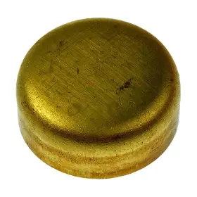 565-016 DORMAN Autograde Cup Expansion Plugs Pontiac Firebird