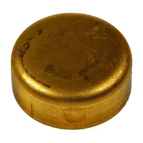 565-017 DORMAN Fleetwood Autograde Cup Expansion Plugs