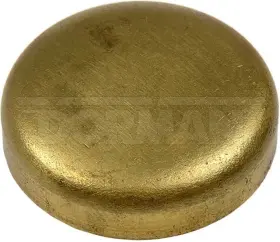 565-018 DORMAN Cup Expansion Plug