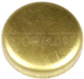 565-024 DORMAN Cup Expansion Plug