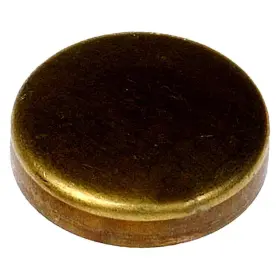 565-025 DORMAN Autograde Expansion Plugs Pontiac Bonneville