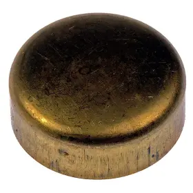 565-027.1 DORMAN Autograde Expansion Plug