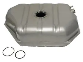 565-031 DORMAN Cup Expansion Plug