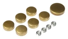 565-034 DORMAN Cup Expansion Plug
