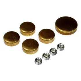 565-069 DORMAN Autograde Expansion Plug