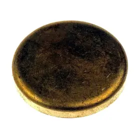 565-077.1 DORMAN Autograde Expansion Plug Lynx Mercury