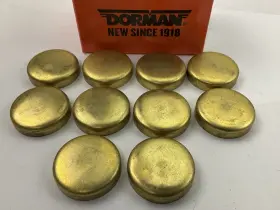 565-093-10 DORMAN Freeze Expansion Plugs Cup