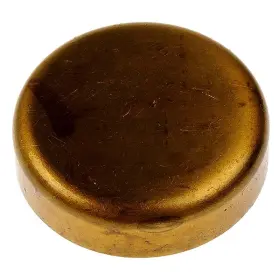565-095 DORMAN Autograde Expansion Plug