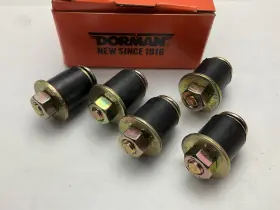 570-003-5 DORMAN Rubber Expansion Plugs