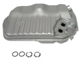 570-017 DORMAN Rubber Expansion Plug Rang